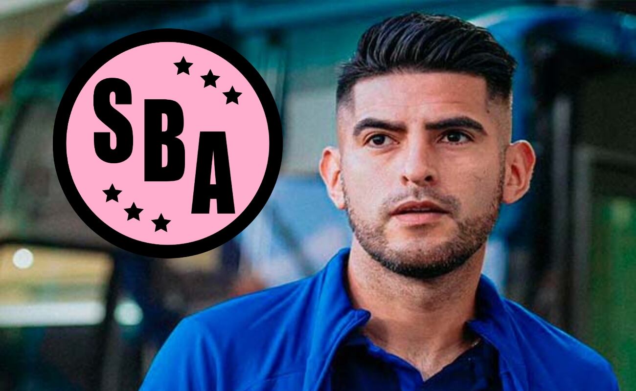 ¿Carlos Zambrano a Sport Boys? Esto dijo el ex Boca Juniors y Alianza Lima