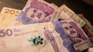 Consulta AQUÍ cómo cobrar el  Ingreso Solidario en Bancolombia y otros bancos