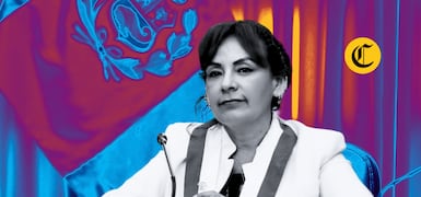 Noticias Patrocinadas