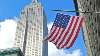 Vive en EEUU desde hace 10 años y revela las cosas que debes saber antes de mudarte allí