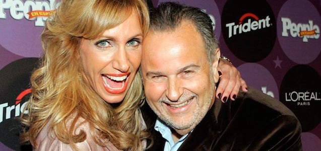 ¿De qué está enfermo Jordi Martín, el paparazzi de “El Gordo y la Flaca”?