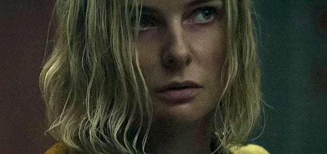 Juliette, ¿aparecerá menos en la temporada 3 de “Silo”?