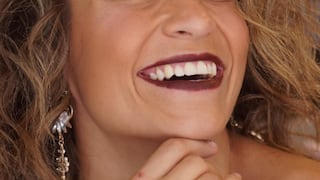 “Me siento triste y desesperada”: por qué Jenny García fue operada de emergencia