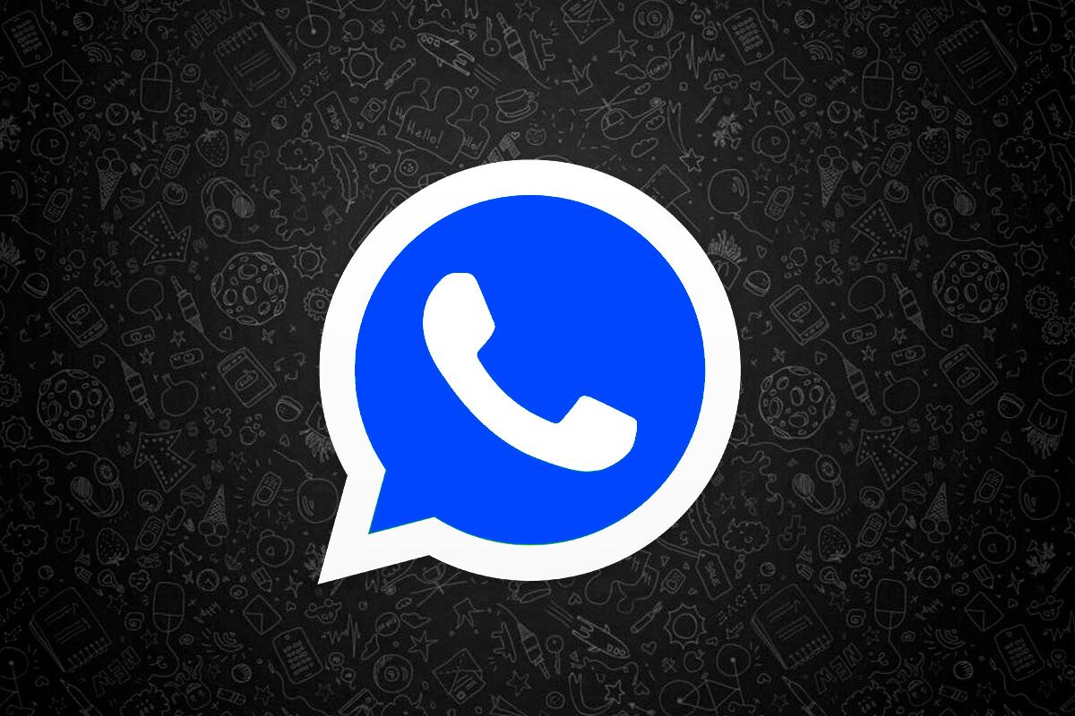 ¿Quieres descargar WhatsApp Plus original? Aquí te dejamos el enlace del APK. (Foto: WhatsApp)