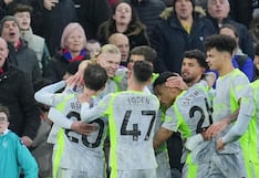 Partidos de hoy, sábado 20 de diciembre: programación, horarios y canales para ver fútbol en vivo