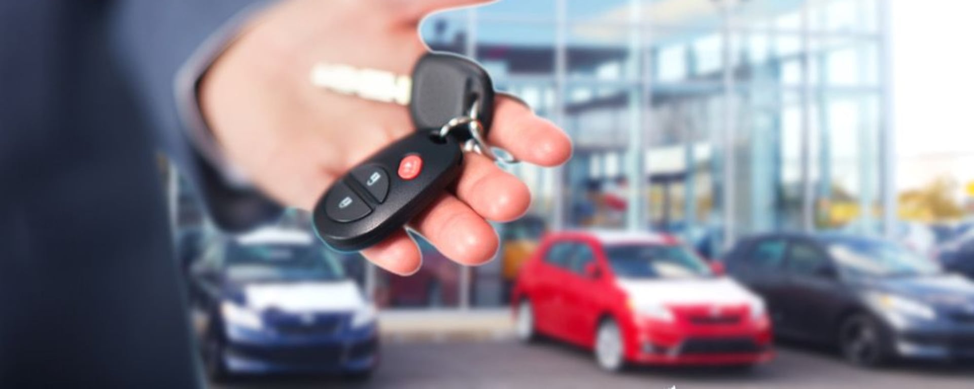 ¿Por qué alquilar un vehículo en vez de comprar? Las tendencias que arroja el renting en el Perú