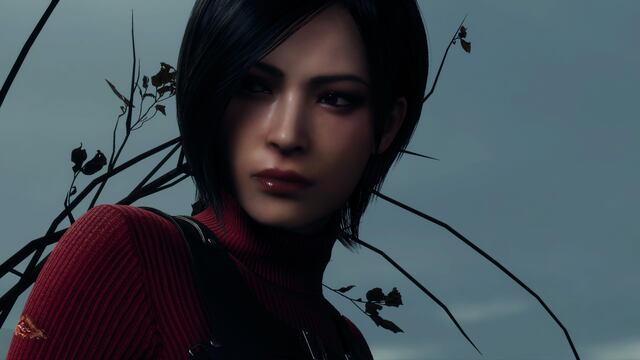 Resident Evil 4 Remake: ¿Vale la pena comprar el DLC Separate Ways de Ada Wong por US$9,99?