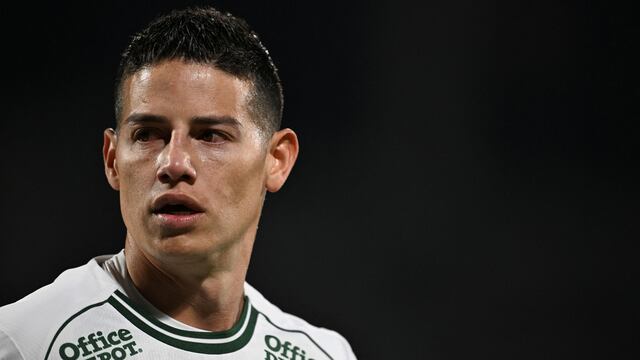 León vs. New York City (0-2): resumen y goles del partido por Leagues Cup | VIDEO