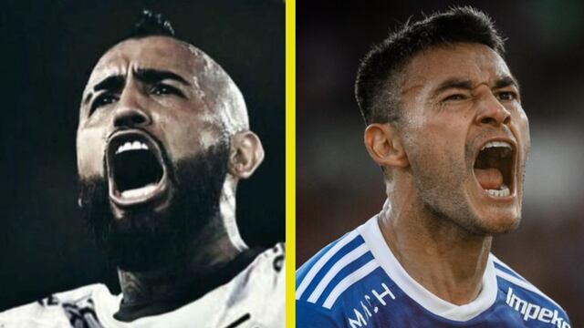 ¿Qué canales transmitieron Colo-Colo vs. U. de Chile por Superclásico Chileno 2025 de la Liga de Primera?