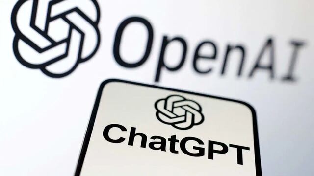 EE.UU. abre investigación contra OpenAI y ChatGPT para saber si ponen en riesgo datos personales de usuarios