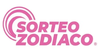 Resultados Sorteo Zodiaco EN VIVO HOY de la lotería del domingo 30 de junio