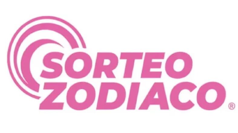 Resultados del Sorteo Zodiaco 1664: ganadores y premios del domingo 30 de junio