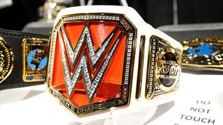 ¿Quiénes ganaron en la Noche 2 de WrestleMania 41? Resultado de la cartelera de la WWE