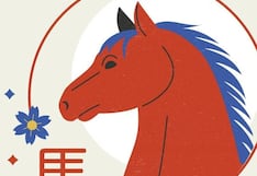 Cuándo inicia el año nuevo chino 2026 y qué animal lo representa