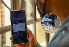 SISMATE no alertará antes de un sismo: Indeci explica qué emergencias sí podrá advertir