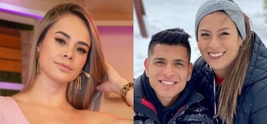 Noticias Patrocinadas