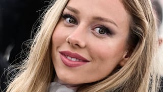 ¿Realmente son pareja? Quién es Nini Vélez, la estilista que ha sido relacionada con Ester Expósito