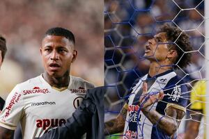 “Son equipos de otra galaxia”: Por qué los clubes peruanos volvieron a la realidad en la Libertadores y qué deben hacer de ahora en adelante