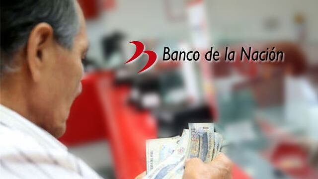 Cronograma de pagos de ONP, febrero 2025: Estas son las fechas para el cobro de pensiones en el Banco de la Nación