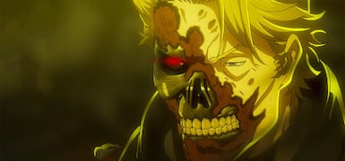 Noticias Patrocinadas