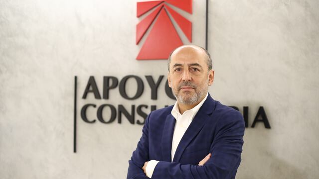 Hugo Santa María: “Vamos a tener nerviosismo en las elecciones, pero estamos entrando en una mejor situación que la que teníamos en el 2021″