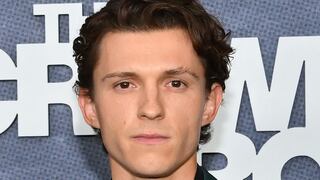 “Se tomará un descanso de la filmación”: qué ha pasado con “Spider-Man: Brand New Day” tras el accidente que sufrió Tom Holland