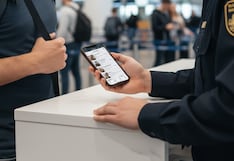 EE. UU. plantea exigir que los extranjeros muestren sus redes sociales antes de ingresar al país: quiénes serían afectados