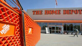 Black Friday 2024 en Home Depot: lista de herramientas inalámbricas que está regalando con una condición