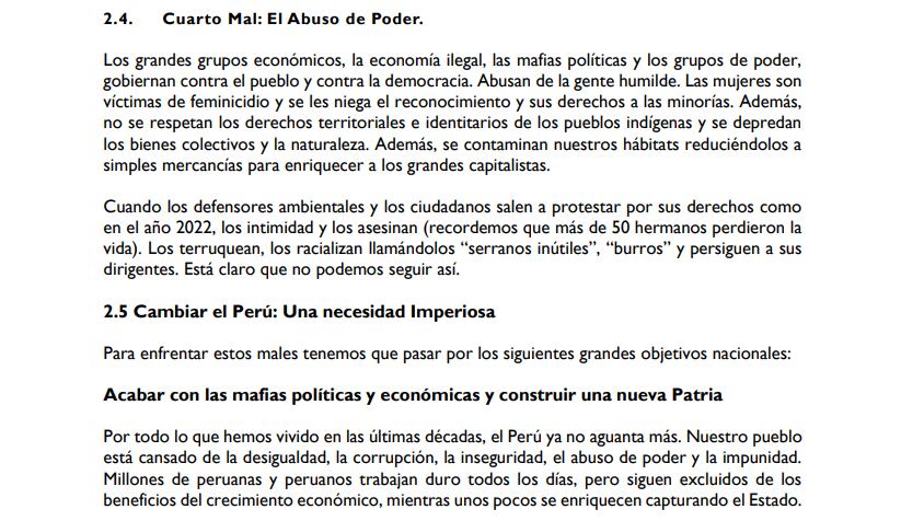 Página 11.