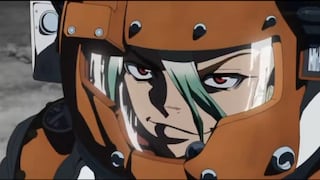 Cuándo será estrenado el último episodio del anime de “Dr. Stone”