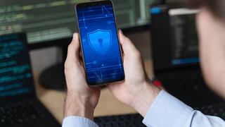 Aranceles de Trump hacen retroceder a las ‘tech’ y Apple es la más golpeada: ¿Qué ocurrió, seguirán en pérdidas?