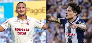 Noticias Patrocinadas