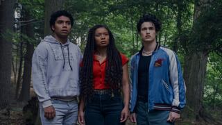 Conoce las locaciones de “Gen V” de Amazon Prime Video: ¿dónde son las grabaciones del spin-off de “The Boys”?