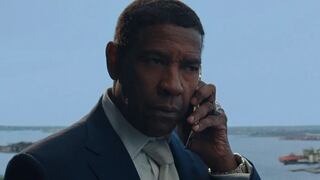 5 películas que debes ver si tu gustó “Highest 2 Lowest”