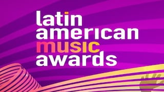 Latin American Music Awards 2023: revive lo mejor de la noche y conoce al ‘Artista del Año’