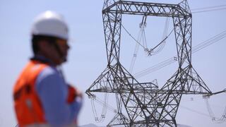 Proyecto de interconexión eléctrica con Ecuador se licitará a fines de julio