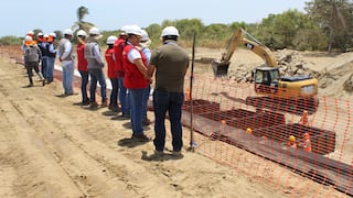 Pobreza y brechas permanecen estancadas en Piura desde el 2014: ¿Cómo revertirlo? 