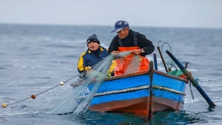 Día del Pescador peruano 2024: origen y por qué se celebra el 29 de junio