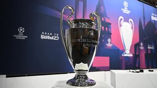 Semifinales de Champions League: ¿cuándo juegan Real Madrid vs Manchester City y Milan vs Inter?