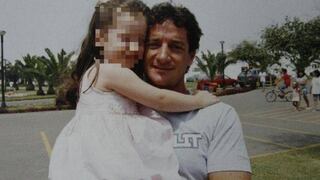 Atacantes de hija de Reggiardo podrían recibir cadena perpetua