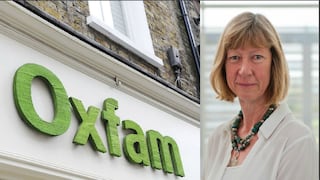 Renuncia directora adjunta de Oxfam tras escándalo sexual en Haití