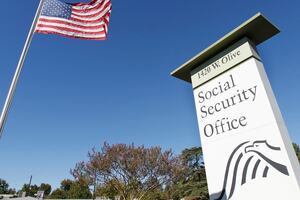 Seguro Social: ¿quiénes son los beneficiarios que cobrarán su cheque el miércoles 9 de julio y a cuánto asciende el monto?