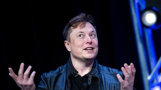 Elon Musk: ¿cuándo será que Tesla le dedicará un día especial a la IA?