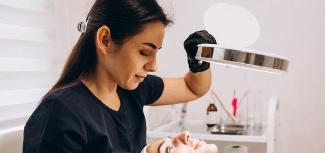 Consejos para evitar el envejecimiento de la piel