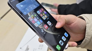 Huawei se despide de Android en 2025: ¿qué pasará con sus celulares en el Perú?