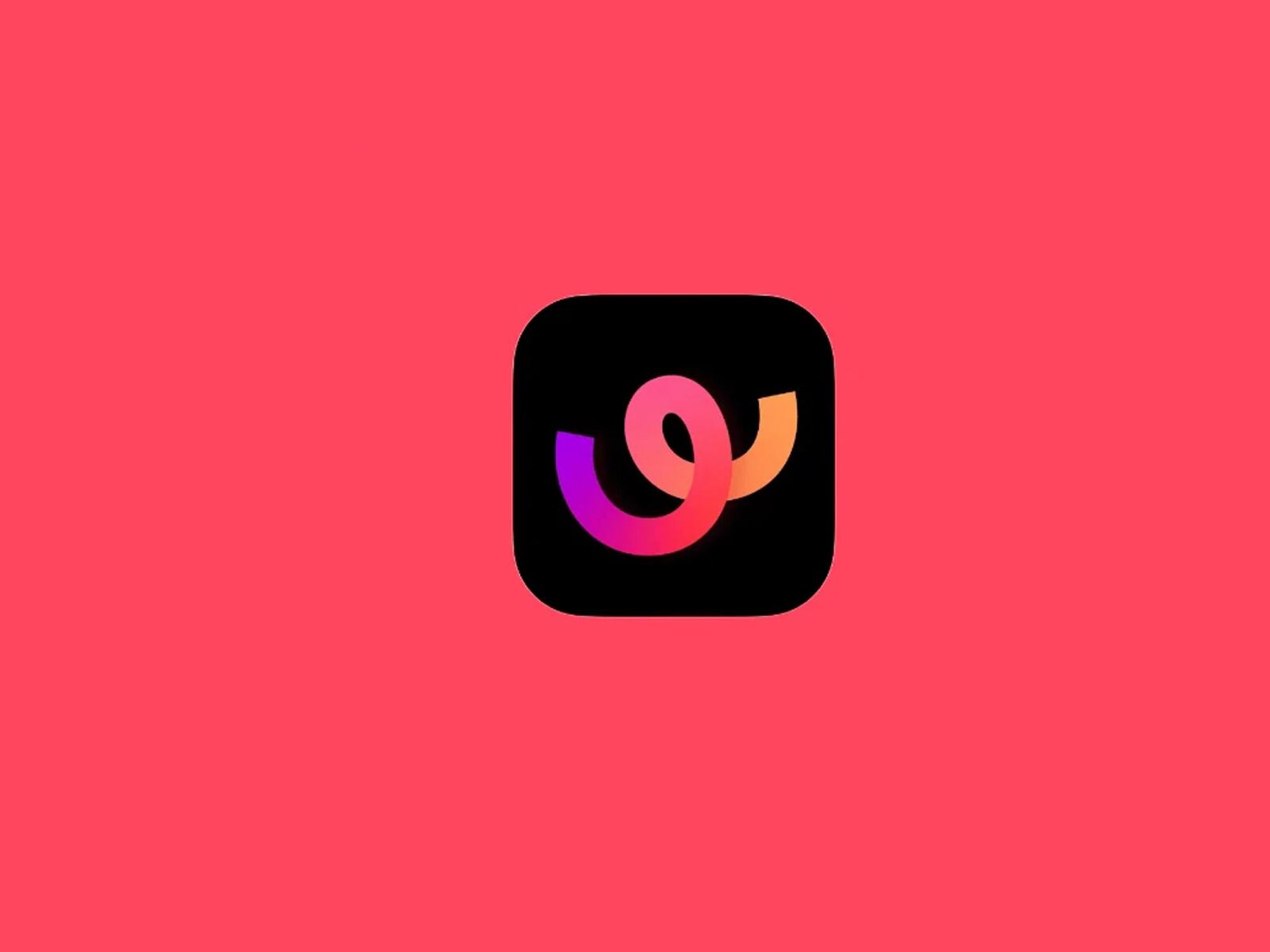 WHEE | Aquí te digo si vale la pena o no la nueva app de TikTok. (Foto: Google)