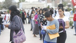 Heterogeneidades regionales en los mercados laborales: un mundo por explorar