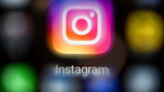 Instagram: el truco para saber quién dejó de seguirte 
