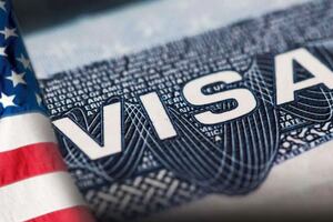 Nuevas tarifas de visas para EE.UU. desde septiembre: lo que debes saber antes de iniciar tu trámite