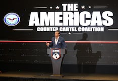 De la Espriella autoriza operaciones militares con Estados Unidos en Colombia, según Hegseth